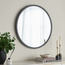 Mackenzie Wall Mirror - 80 cm-binpromo_KSA_Alrajhi_17062026-image-1