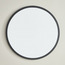 Mackenzie Wall Mirror - 80 cm-binpromo_KSA_Alrajhi_17062026-image-2