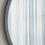 Mackenzie Wall Mirror - 80 cm-binpromo_KSA_Alrajhi_17062026-image-3