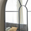 مرآة تسند على الحائط - أوليفر - 200x100 سم-household-walldecorandmirrors-mirrors-floormirrors-image-2