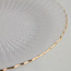 Doree Glass Dinner Plate - 27 cm-household-dining-dinnerware-plates-image-2