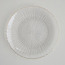 صحن تقديم زجاج - دوري-household-dining-serveware-servingplatters-image-3