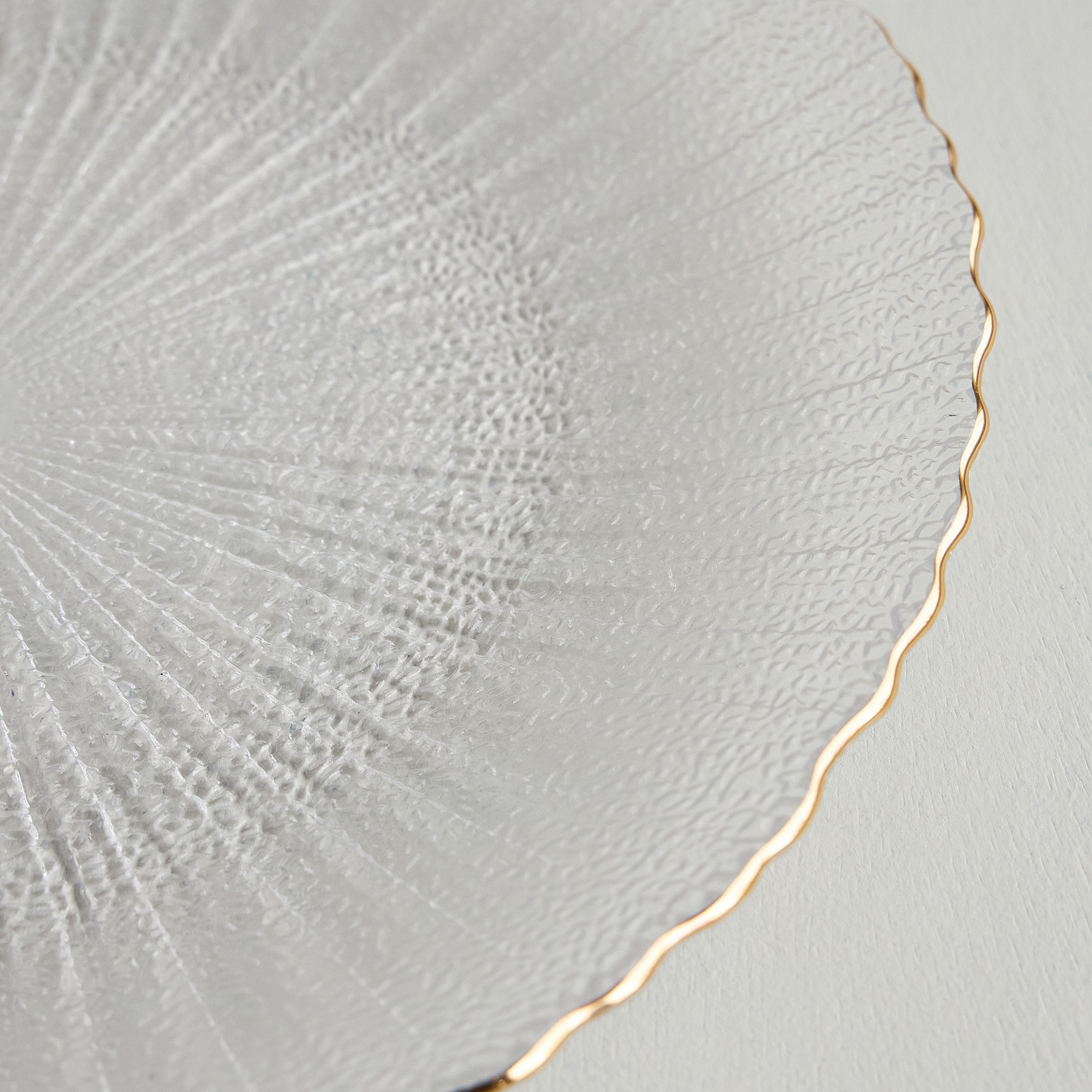Doree Glass Serving Platter-household-dining-serveware-servingplatters-image-2