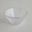 Doree Glass Serving Bowl - 12 cm-household-dining-dinnerware-bowls-image-1
