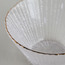Doree Glass Serving Bowl - 12 cm-household-dining-dinnerware-bowls-image-2