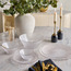 Doree Glass Serving Bowl - 12 cm-household-dining-dinnerware-bowls-image-3