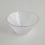 Doree Glass Cereal Bowl - 16 cm-binpromo_KSA_Alrajhi_17062026-image-1