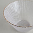 Doree Glass Cereal Bowl - 16 cm-binpromo_KSA_Alrajhi_17062026-image-2