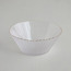Doree Glass Serving Bowl - 25 cm-binpromo_KSA_Alrajhi_17062026-image-1