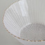 Doree Glass Serving Bowl - 25 cm-binpromo_KSA_Alrajhi_17062026-image-2
