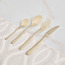 طقم أدوات مائدة 16 قطعة - أميرة - لـ 4 أشخاص-household-dining-cutlery-cutlerysets-image-3