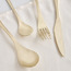 طقم أدوات مائدة 16 قطعة - أميرة - لـ 4 أشخاص-household-dining-cutlery-cutlerysets-image-2