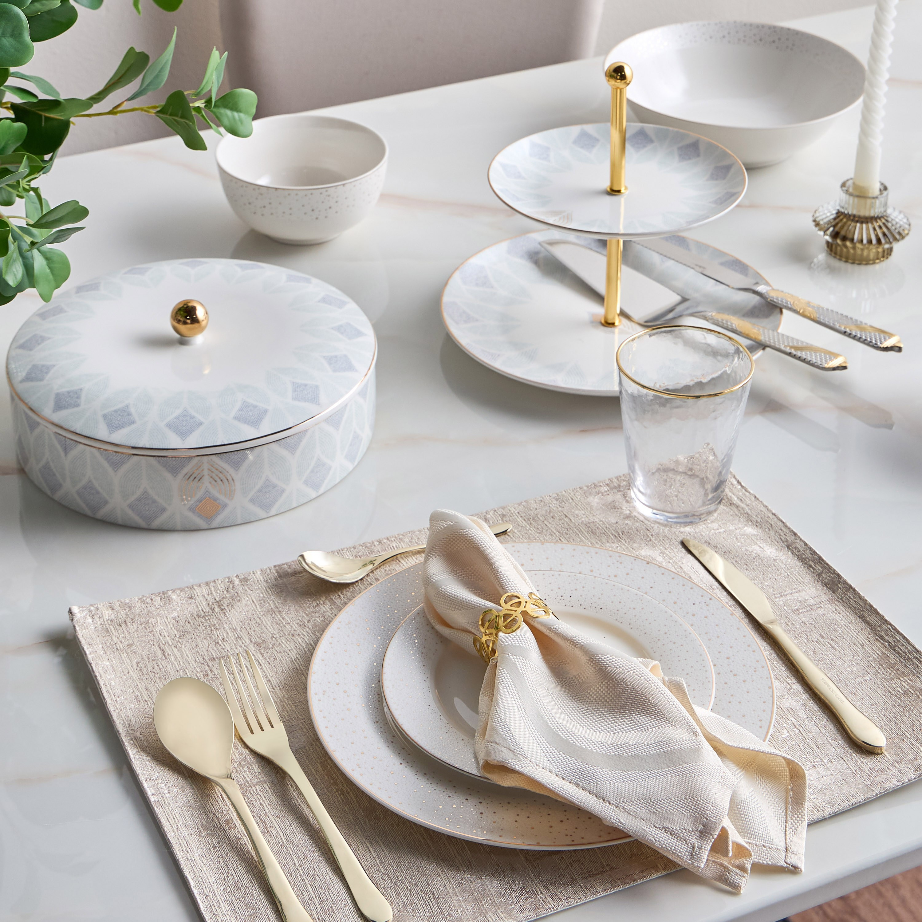 Amirah 16-Piece Cutlery Set - Serves 4-household-dining-cutlery-cutlerysets-image-3
