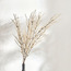 Autumn Fleur Eucalyptus Reed Filler Stem Spray - 107 cm-binpromo_ALLBANKS_OMN_14032025-image-1
