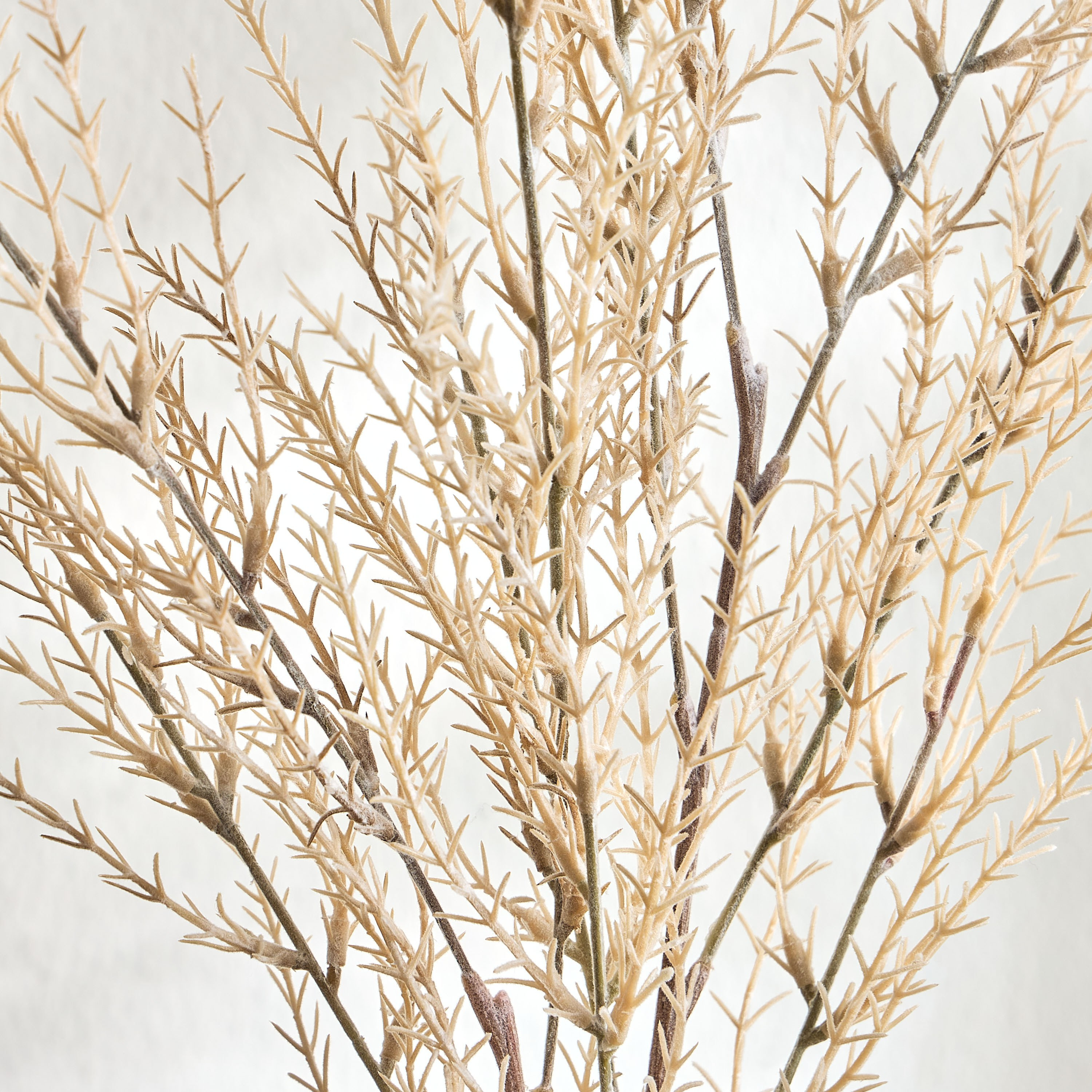 Autumn Fleur Eucalyptus Reed Filler Stem Spray - 107 cm-household-gardenandoutdoor-artificialflowersandplants-fillers-image-2