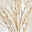Autumn Fleur Eucalyptus Reed Filler Stem Spray - 107 cm-binpromo_ALLBANKS_OMN_14032025-image-2