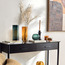 Autumn Fleur Eucalyptus Reed Filler Stem Spray - 107 cm-binpromo_ALLBANKS_OMN_14032025-image-3