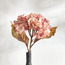 Autumn Fleur Hydrangea Flower-household-gardenandoutdoor-artificialflowersandplants-stems-image-1