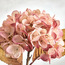 Autumn Fleur Hydrangea Flower-household-gardenandoutdoor-artificialflowersandplants-stems-image-2