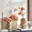Autumn Fleur Hydrangea Flower-household-gardenandoutdoor-artificialflowersandplants-stems-image-3