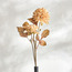 Autumn Fleur Dahlia Spray Flower-household-gardenandoutdoor-artificialflowersandplants-stems-image-4