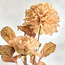 Autumn Fleur Dahlia Spray Flower-household-gardenandoutdoor-artificialflowersandplants-stems-image-5