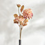 Autumn Fleur Dahlia Spray Flower-household-gardenandoutdoor-artificialflowersandplants-stems-image-1