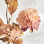 Autumn Fleur Dahlia Spray Flower-household-gardenandoutdoor-artificialflowersandplants-stems-image-2