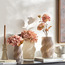Autumn Fleur Dahlia Spray Flower-household-gardenandoutdoor-artificialflowersandplants-stems-image-3