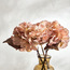 Autumn Fleur Hydrangea Bundle - 34 cm-household-gardenandoutdoor-artificialflowersandplants-stems-image-4