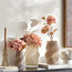 Autumn Fleur Hydrangea Bundle - 34 cm-household-gardenandoutdoor-artificialflowersandplants-stems-image-6