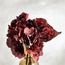 Autumn Fleur Hydrangea Bundle - 34 cm-household-gardenandoutdoor-artificialflowersandplants-stems-image-1
