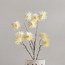 Autumn Fleur Ball Filler Spray - 65 cm-binpromo_KSA_Alrajhi_17062026-image-1