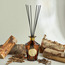 Oriental Black Forest Reed Diffuser - 1 L-household-homefragrance-reeddiffusers-image-1