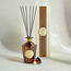 Oriental Black Forest Reed Diffuser - 1 L-household-homefragrance-reeddiffusers-image-2
