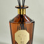 Oriental Black Forest Reed Diffuser - 1 L-household-homefragrance-reeddiffusers-image-3