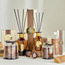 Oriental Black Forest Reed Diffuser - 1 L-household-homefragrance-reeddiffusers-image-4