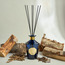 Oriental Woody Aroma Reed Diffuser - 1 L-household-homefragrance-reeddiffusers-image-1