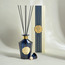 Oriental Woody Aroma Reed Diffuser - 1 L-household-homefragrance-reeddiffusers-image-2