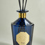 Oriental Woody Aroma Reed Diffuser - 1 L-household-homefragrance-reeddiffusers-image-3