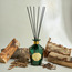 Oriental Natural Woody Reed Diffuser - 1 L-binpromo_KSA_Alrajhi_17062026-image-1