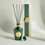 Oriental Natural Woody Reed Diffuser - 1 L-binpromo_KSA_Alrajhi_17062026-image-2