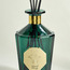 Oriental Natural Woody Reed Diffuser - 1 L-binpromo_KSA_Alrajhi_17062026-image-3
