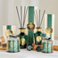 Oriental Natural Woody Reed Diffuser - 1 L-binpromo_KSA_Alrajhi_17062026-image-4