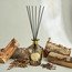 Oriental Breathe Oxygen Reed Diffuser - 1 L-household-homefragrance-reeddiffusers-image-1