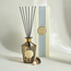 Oriental Breathe Oxygen Reed Diffuser - 1 L-household-homefragrance-reeddiffusers-image-2