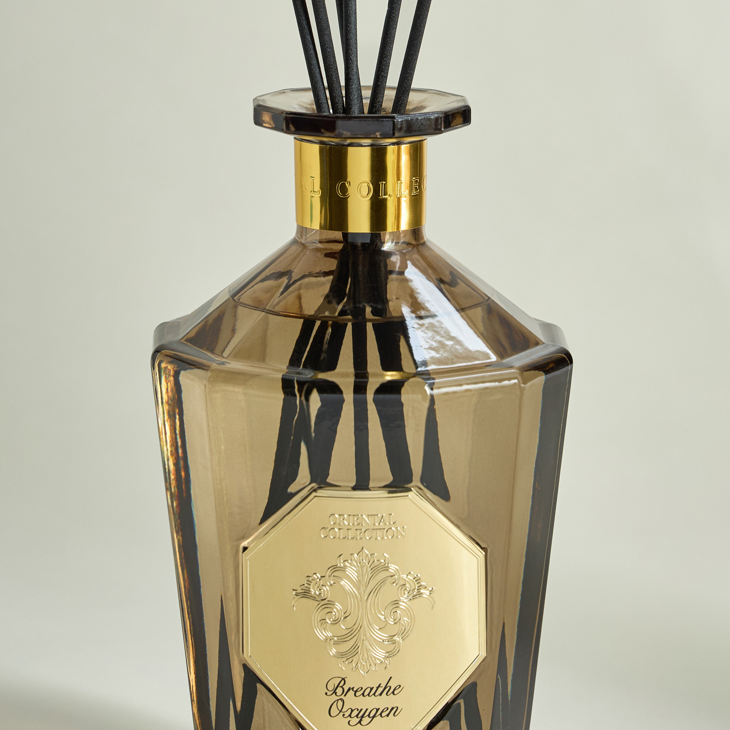 Oriental Breathe Oxygen Reed Diffuser - 1 L-household-homefragrance-reeddiffusers-image-3