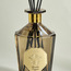 Oriental Breathe Oxygen Reed Diffuser - 1 L-household-homefragrance-reeddiffusers-image-3