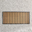 Athena Doormat - 60x120 cm-household-rugsandcarpets-doormats-image-1