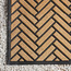 Athena Doormat - 60x120 cm-household-rugsandcarpets-doormats-image-2